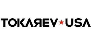 Tokarev USA Ad