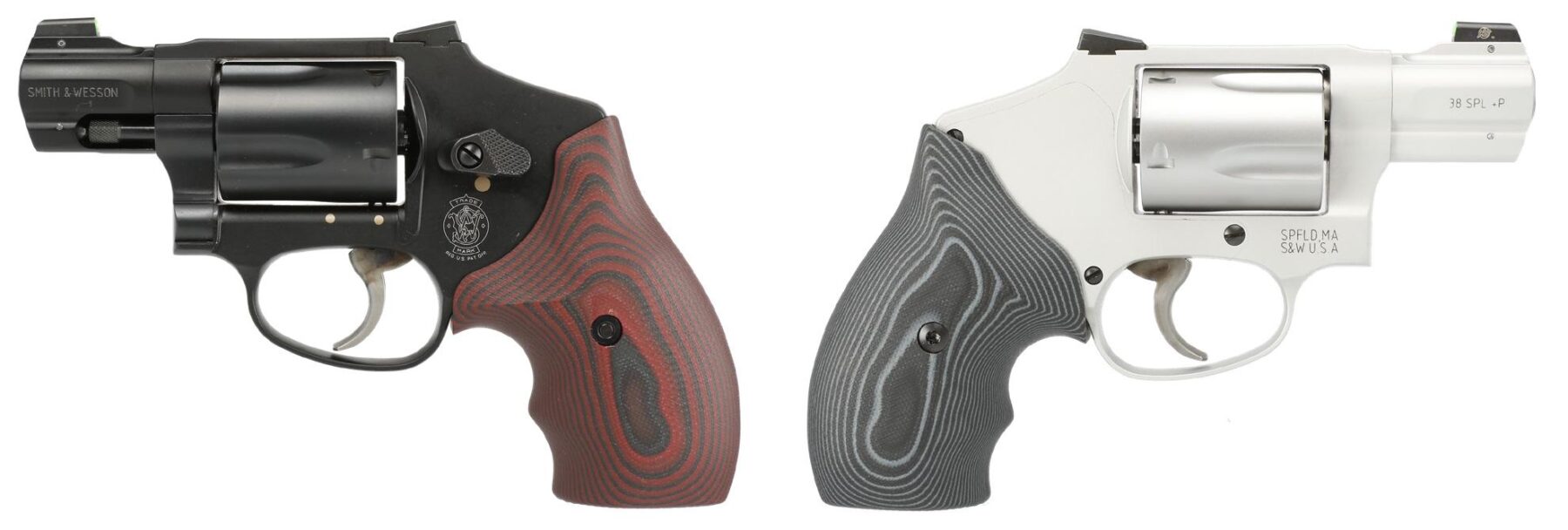 Lipsey's Hot Products to See at Shot Show 2024! The Lipsey's Bulletin