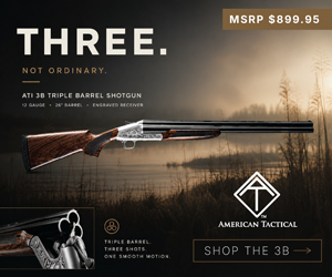 ATI 3b Barrel Ad