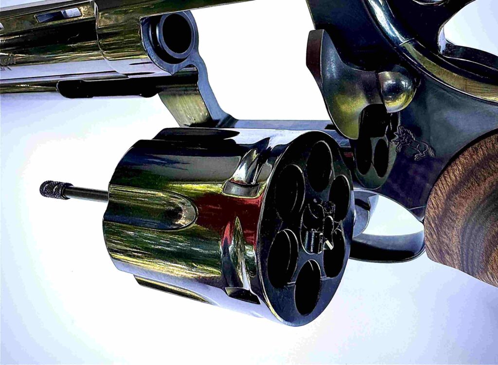 Photo of cylinder