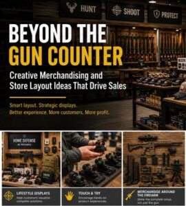 feature image about the article